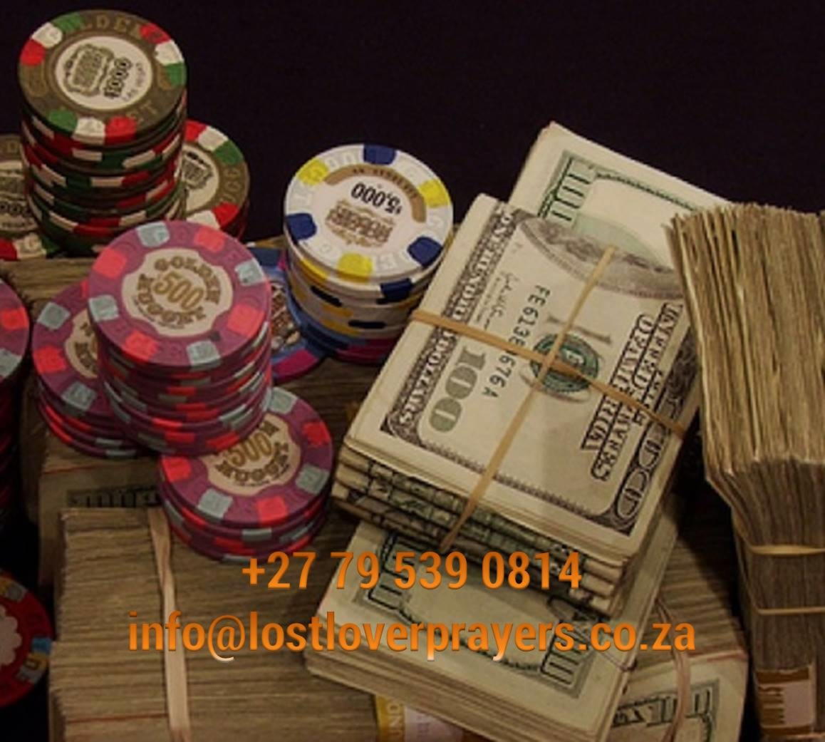 £175 casino chip at Gaming Club Casino