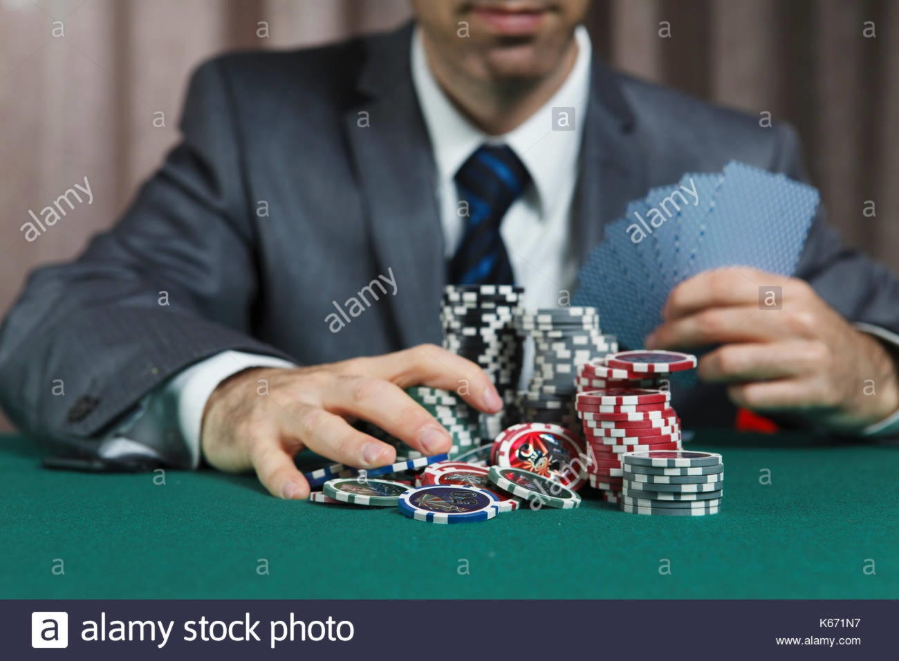 180 free spins casino at Ruby Fortune Casino
