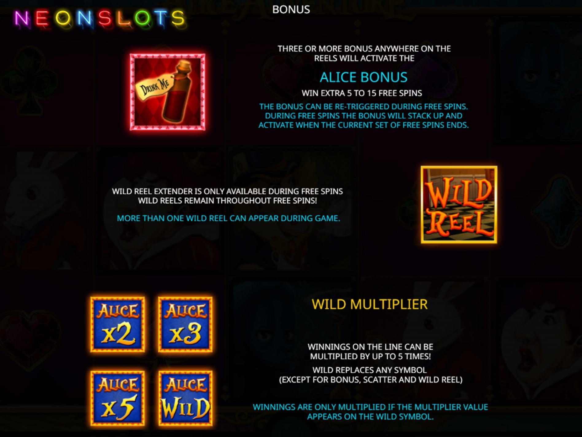 €990 Free Casino Tournament at Emu Casino