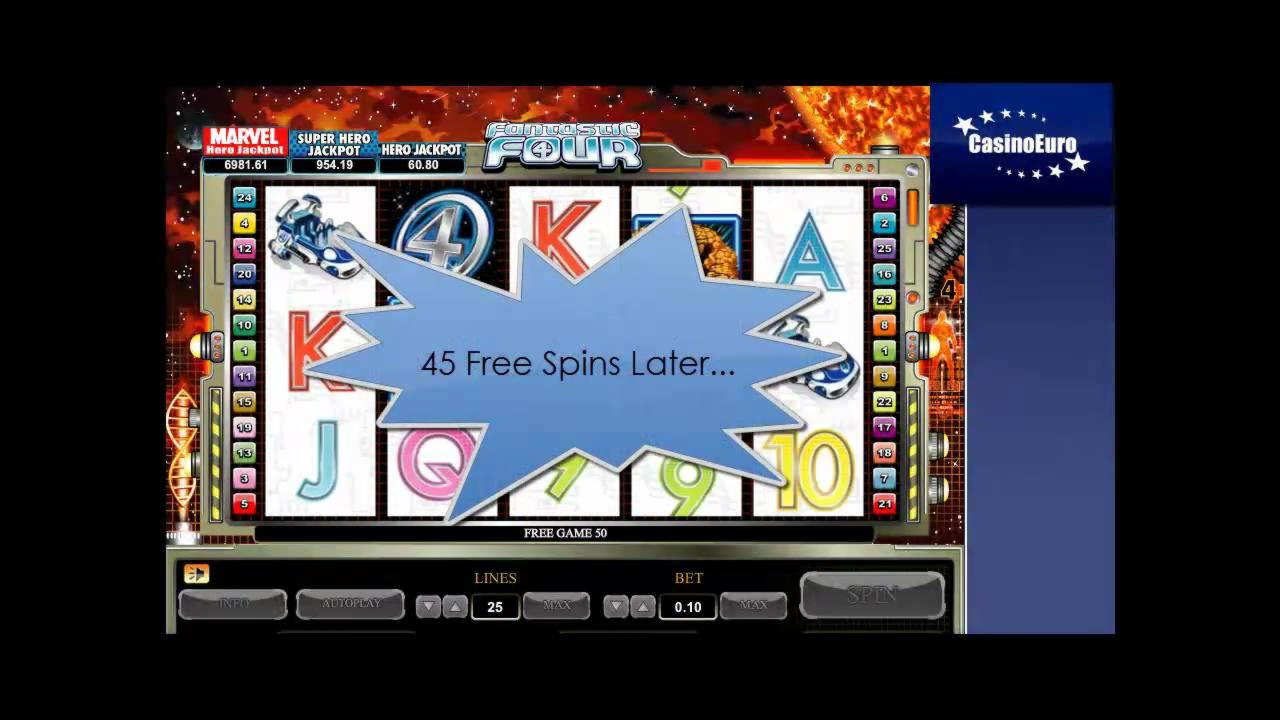 EURO 222 No deposit bonus at 777 Casino
