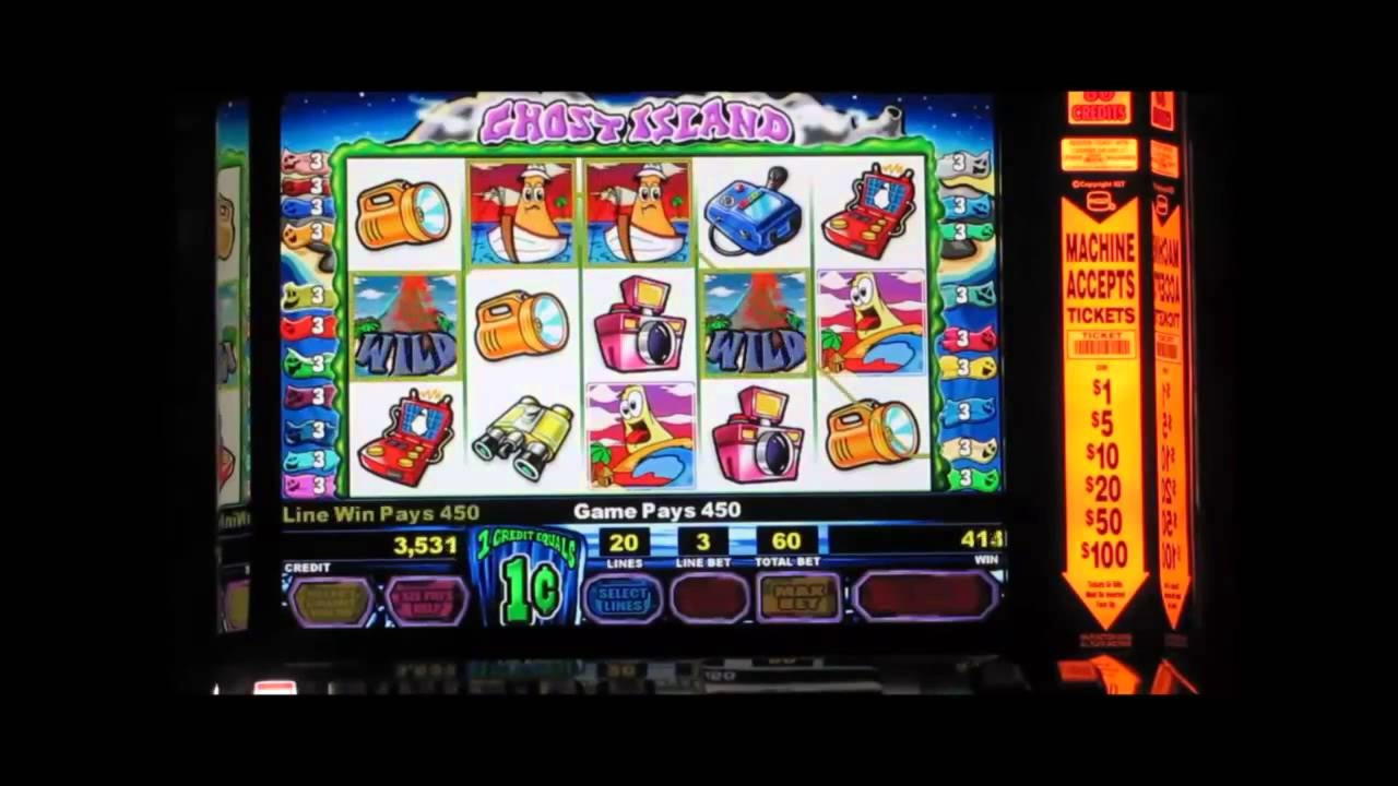 €4750 No Deposit at Gaming Club Casino