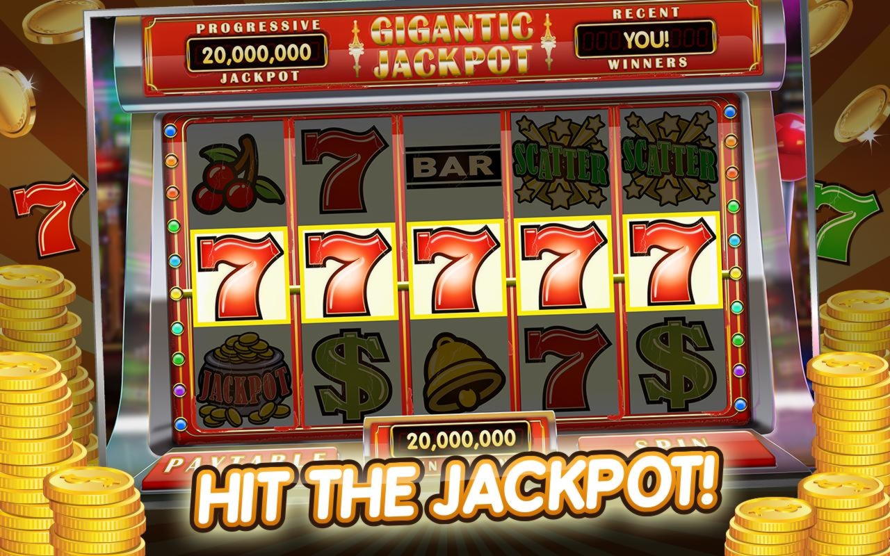 85 Free Spins no deposit casino at Leo Dubai Casino