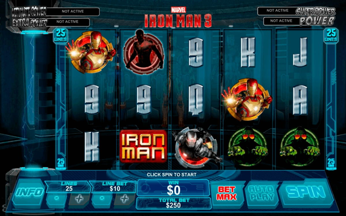 $560 No deposit at bWin Casino