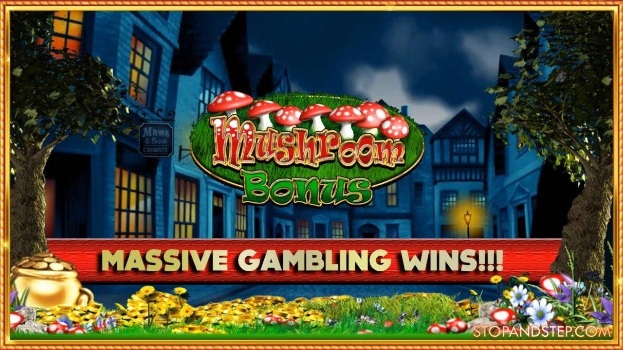 EUR 400 Casino Tournament at Casino Las Vegas