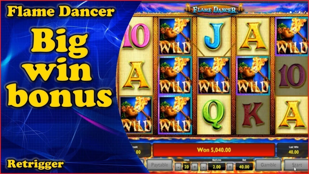 $575 Free Casino Tournament at 777 Casino