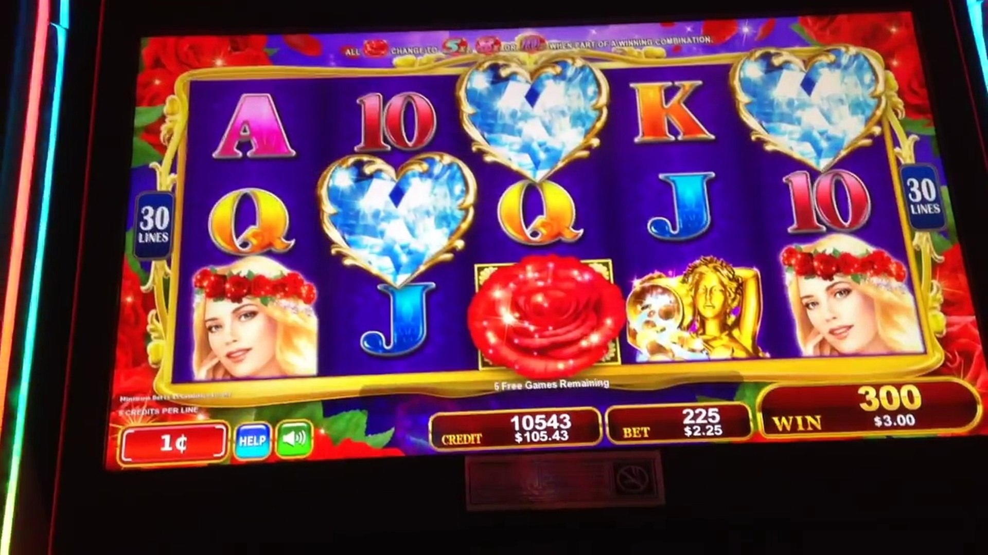 €260 Free chip casino at Treasure Island Jackpots Casino (Australia Casino Mirror)