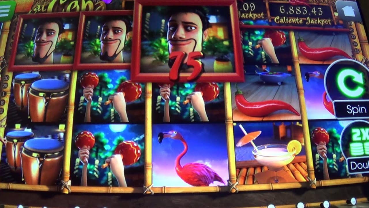 95 free spins no deposit casino at 888 Casino