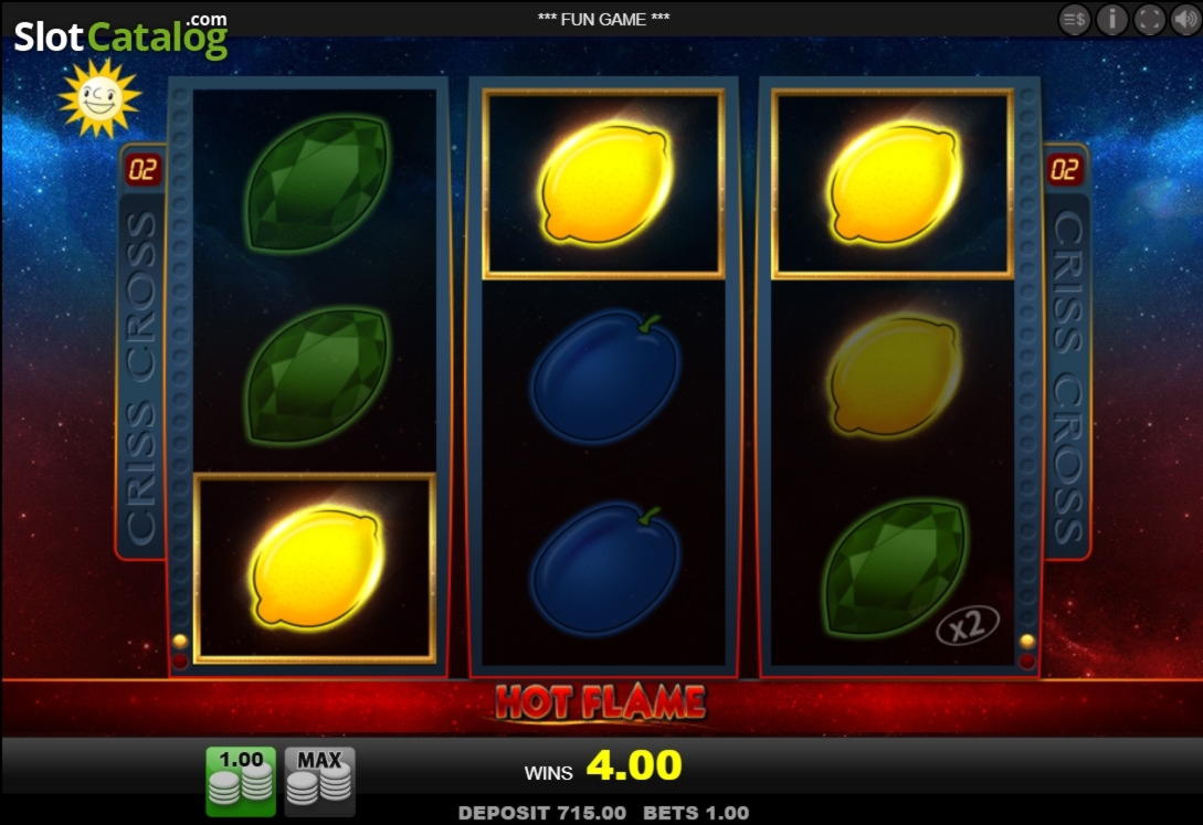 €640 FREE CHIP at Dunder Casino