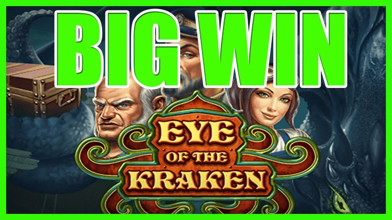 EUR 305 Free Chip Casino at Lucky Red Casino
