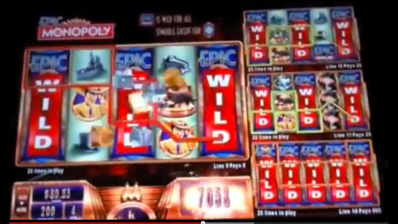 €3845 No Deposit Bonus Code at Treasure Island Jackpots Casino (Australia Casino Mirror)