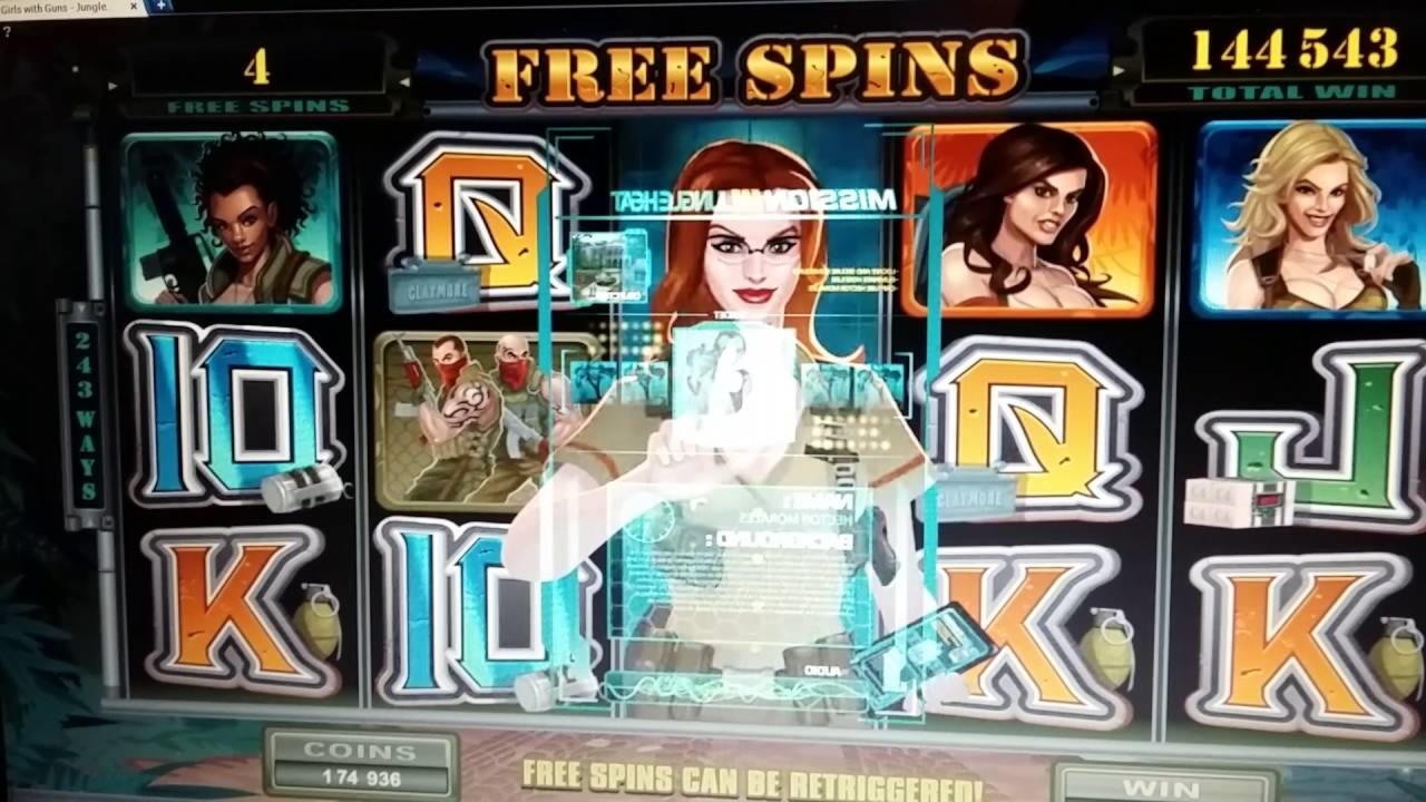 945% Welcome Bonus at Casino-X