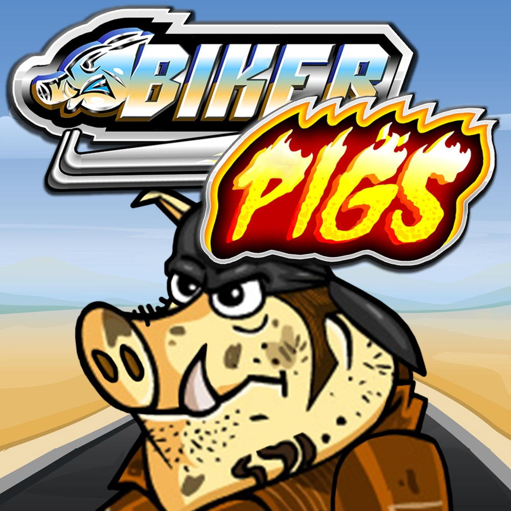 285 Loyal Free Spins! at All Slots Casino
