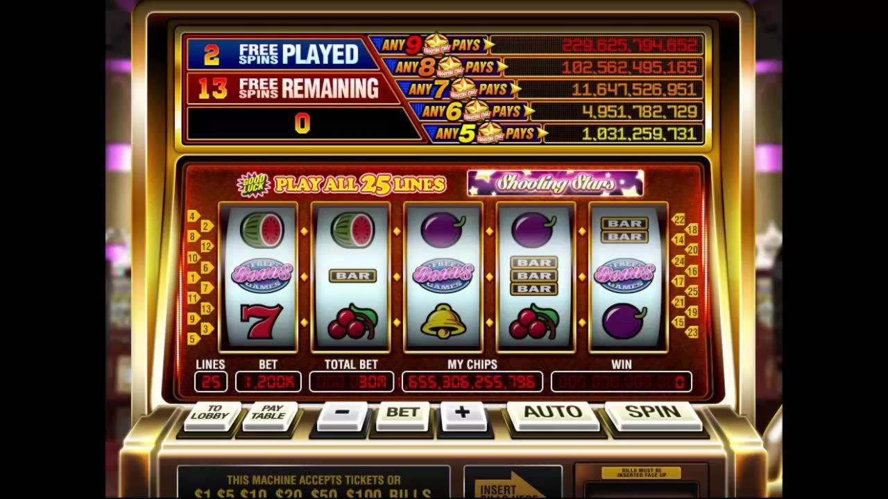 $10 Tournament at Lucky Nugget Casino