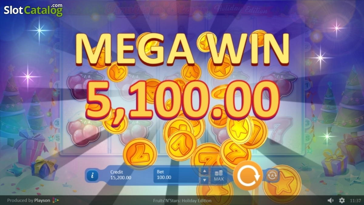110 Free Spins Casino at Treasure Island Jackpots Casino (Australia Casino Mirror)