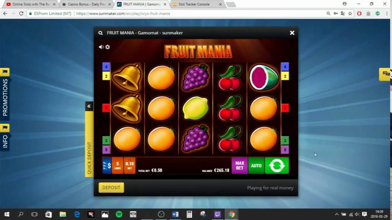 £3275 No deposit bonus code at bWin Casino