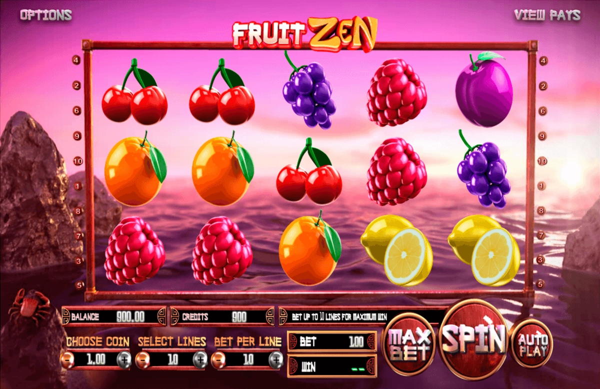 65 free casino spins at Lucky Nugget Casino
