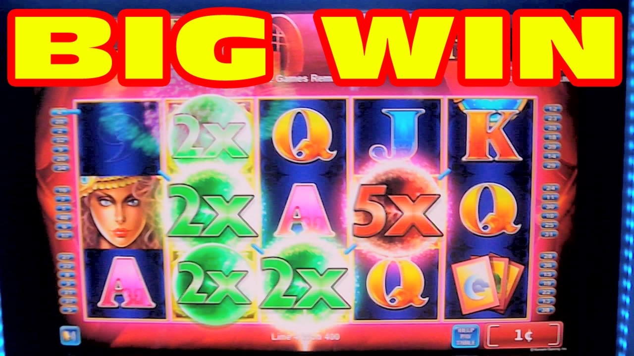 EURO 660 Mobile freeroll slot tournament at Ruby Fortune Casino