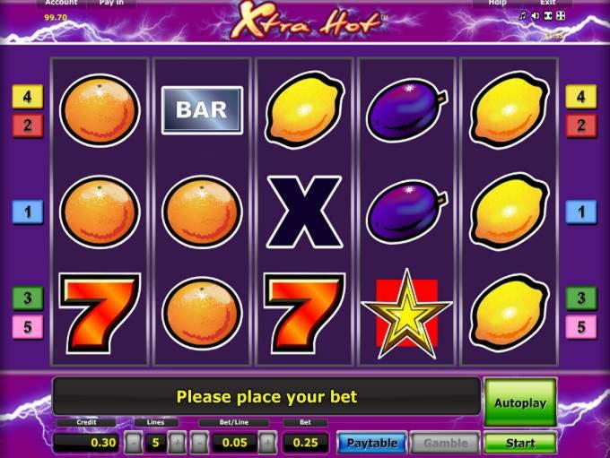 EURO 4665 NO DEPOSIT BONUS at Spin Palace Casino