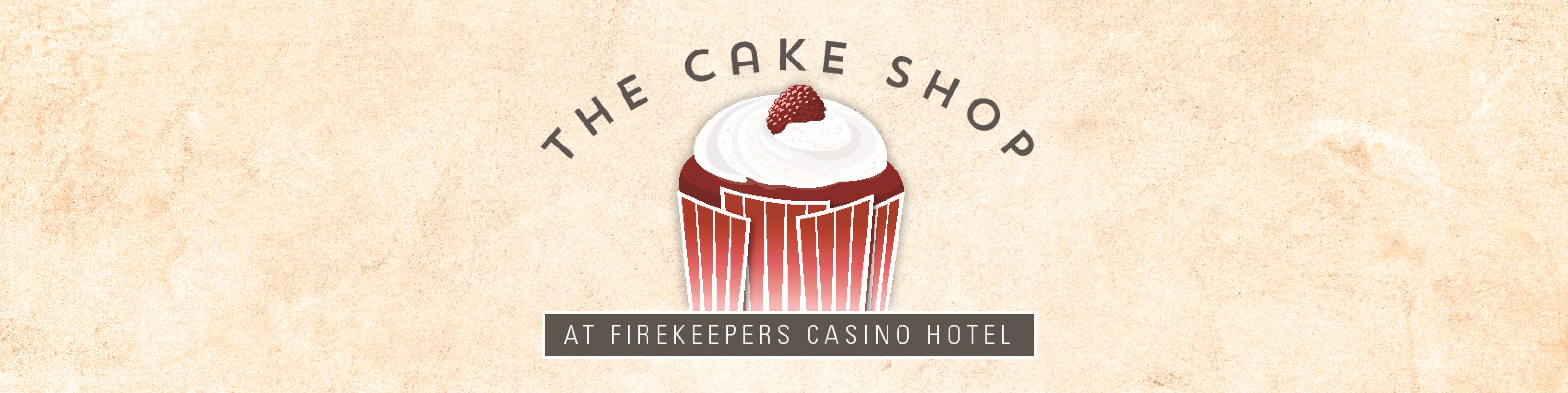£145 FREE CASINO CHIP at Berlin Casino 