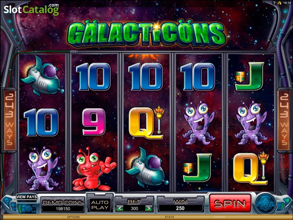 EURO 3555 no deposit casino bonus at Gaming Club Casino