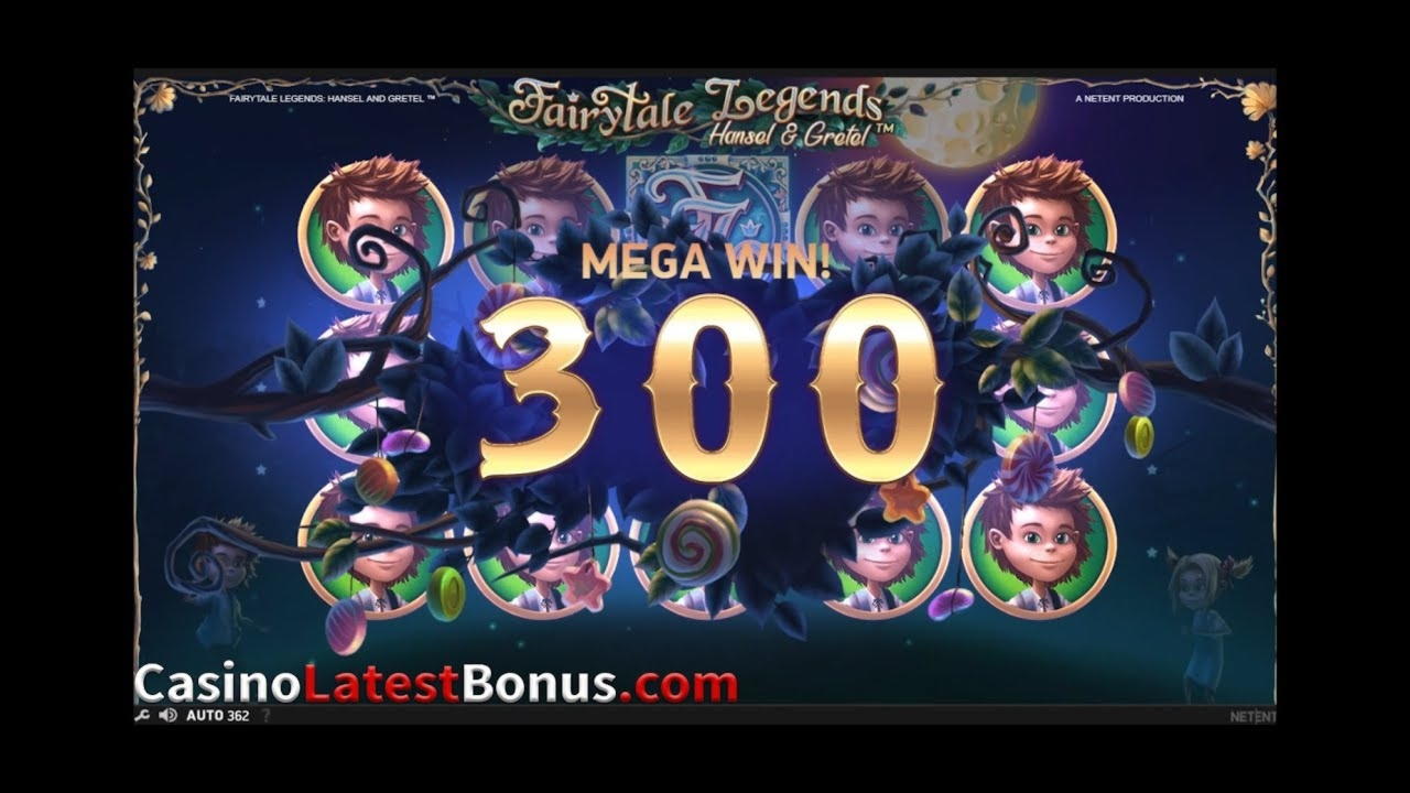Eur 3560 NO DEPOSIT BONUS CODE at Wild Blaster Casino