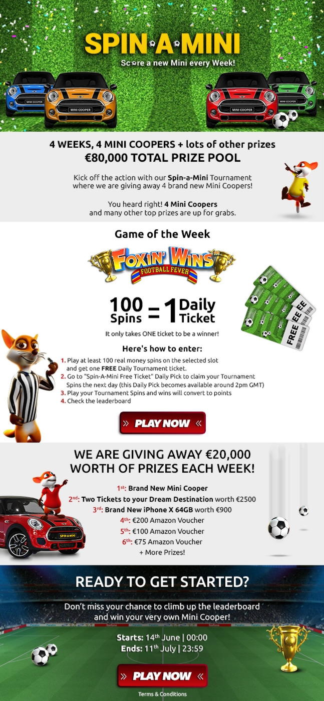 315% Signup Casino Bonus at Casino com