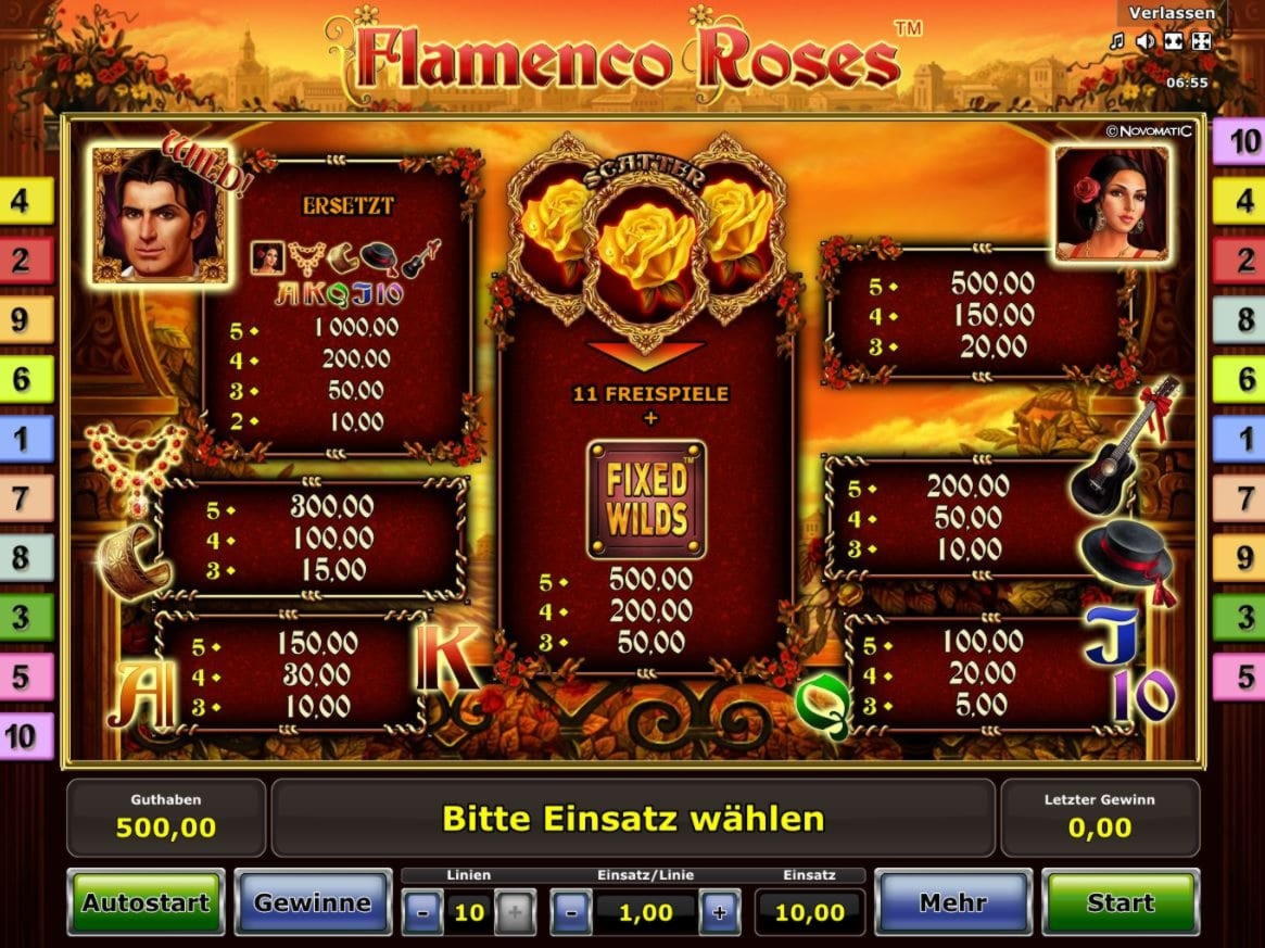 105 Free spins no deposit casino at Gaming Club Casino