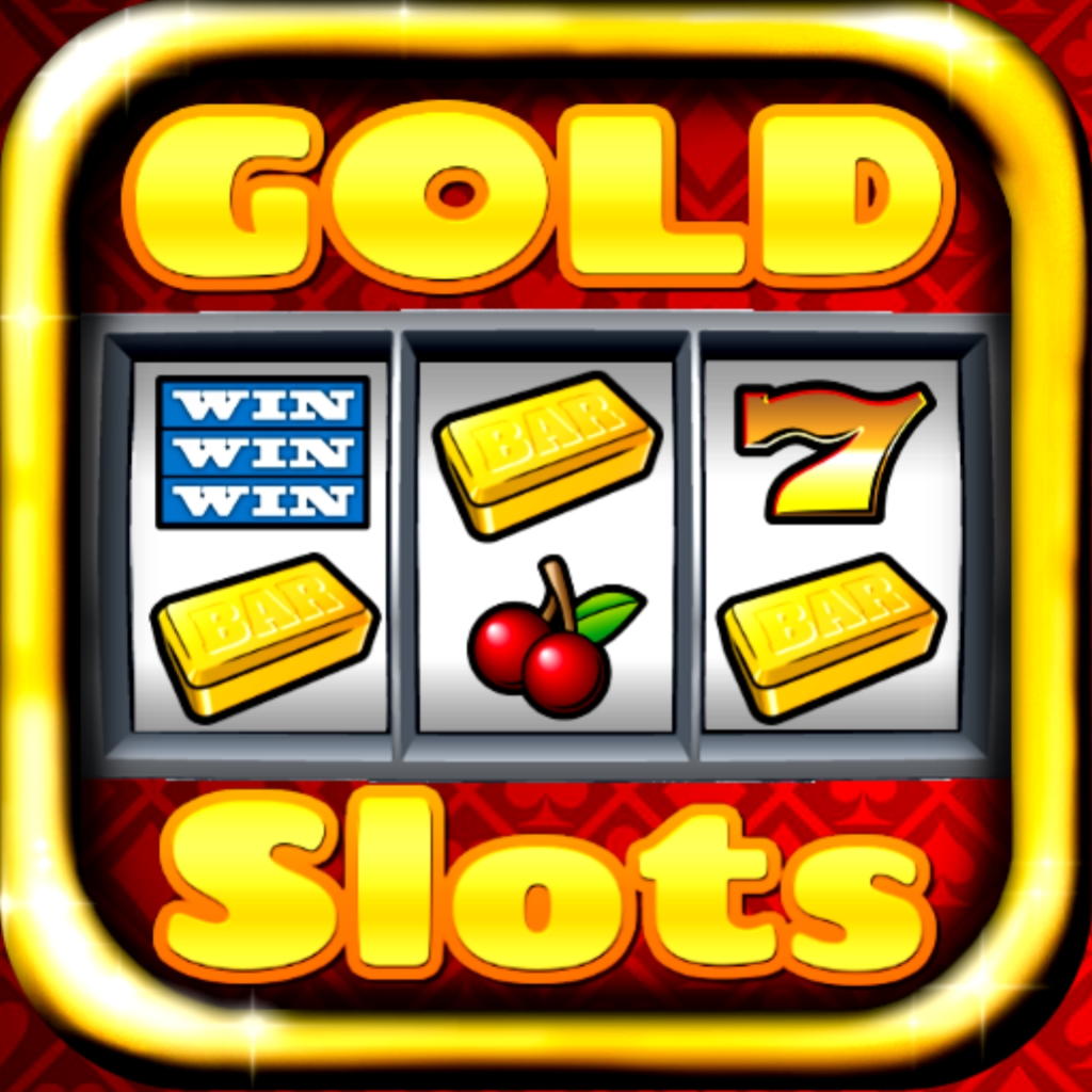 225% Match Bonus Casino at Ruby Fortune Casino