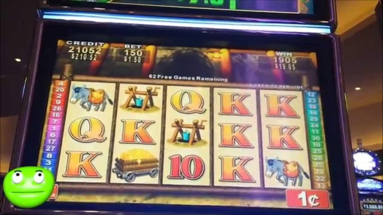 €4955 no deposit bonus casino at Road Casino 