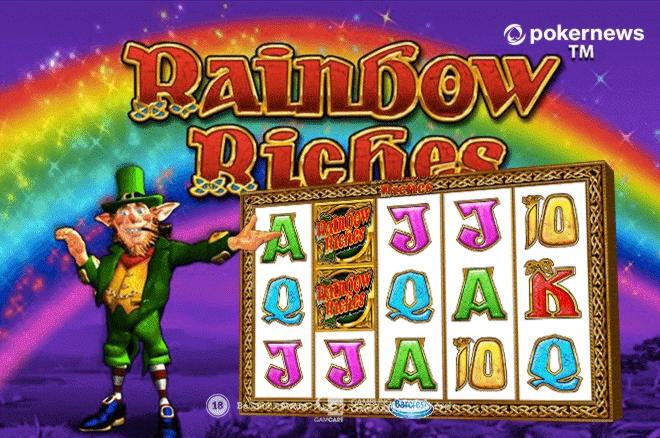 $960 no deposit at All Slots Casino