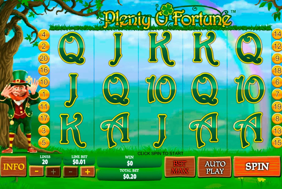 Eur 505 Free Cash at Jackpot City Casino