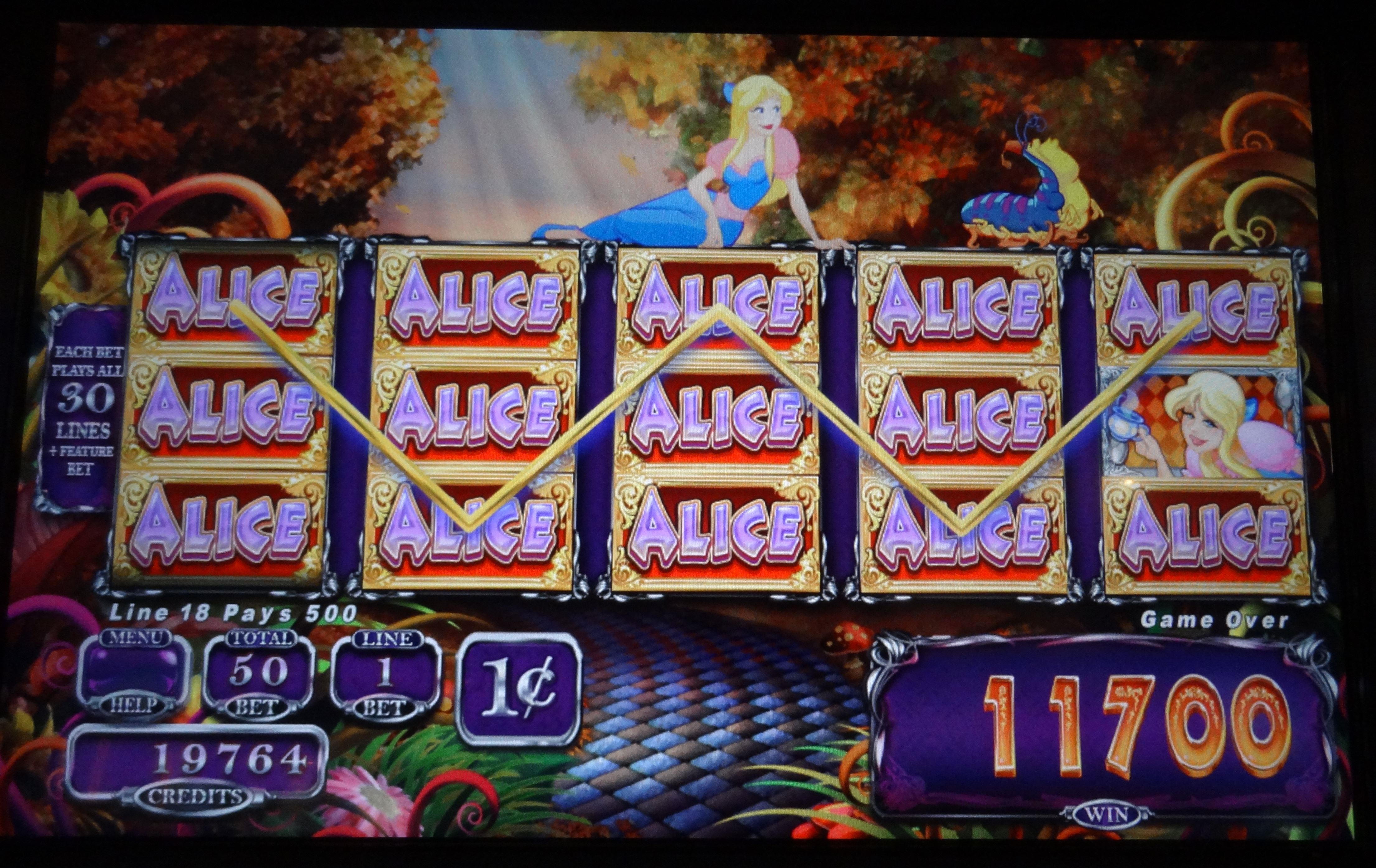 $3450 NO DEPOSIT at Betway Casino