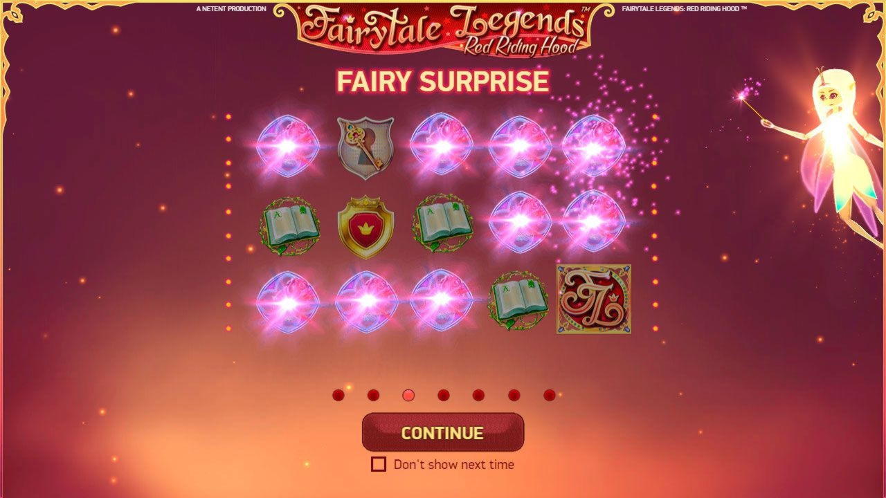 €3320 NO DEPOSIT BONUS CODE at Road Casino 
