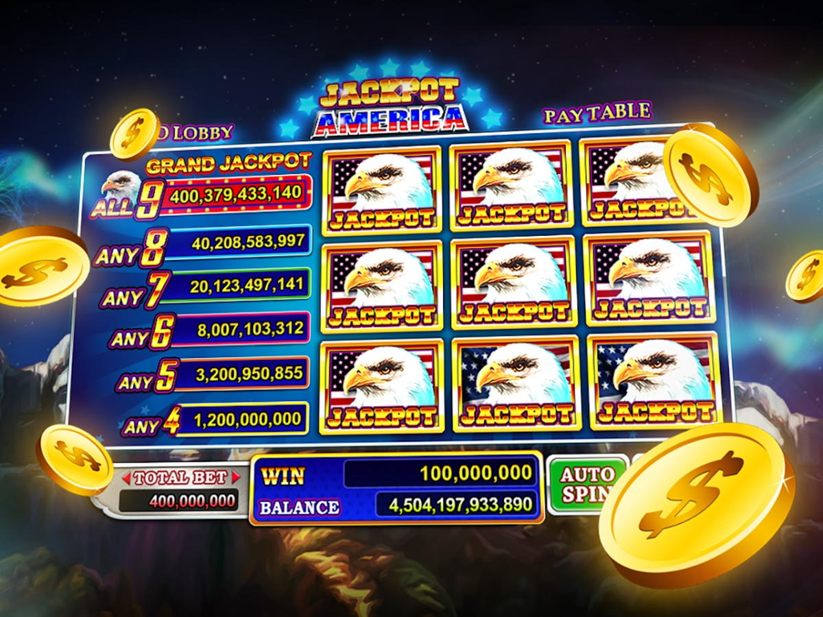$525 NO DEPOSIT BONUS CODE at bWin Casino