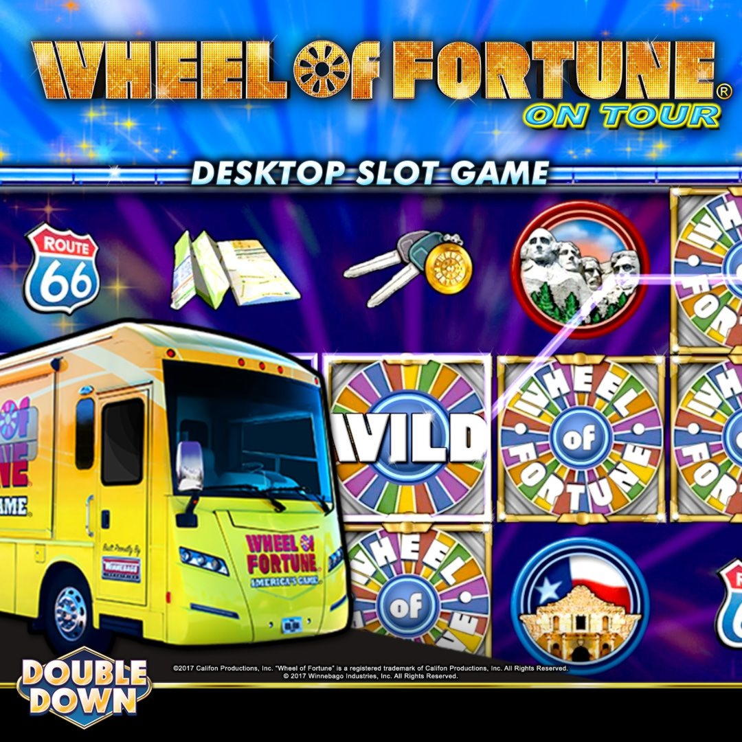 910% Deposit Match Bonus at Betway Casino