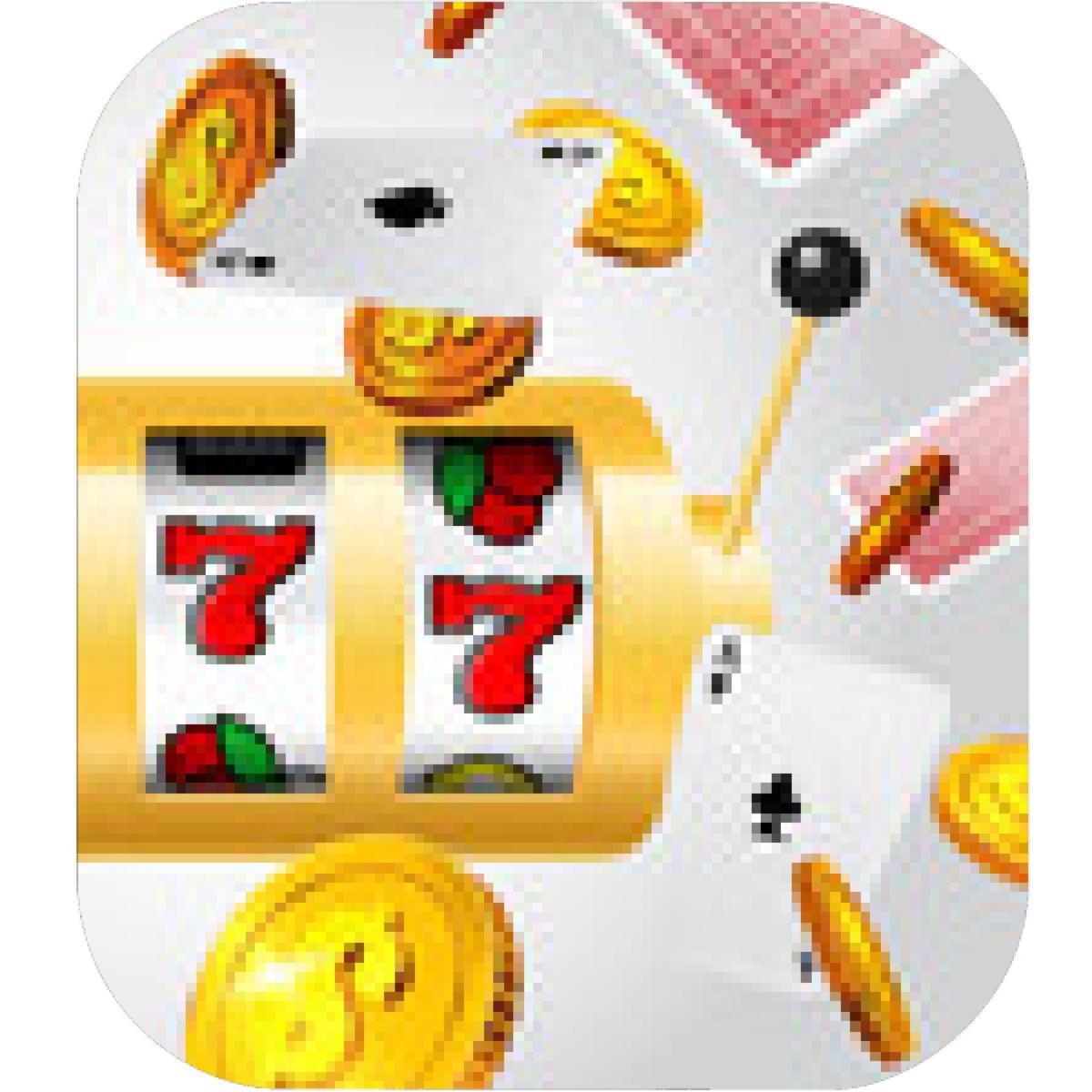 245 free spins no deposit casino at River Belle Casino