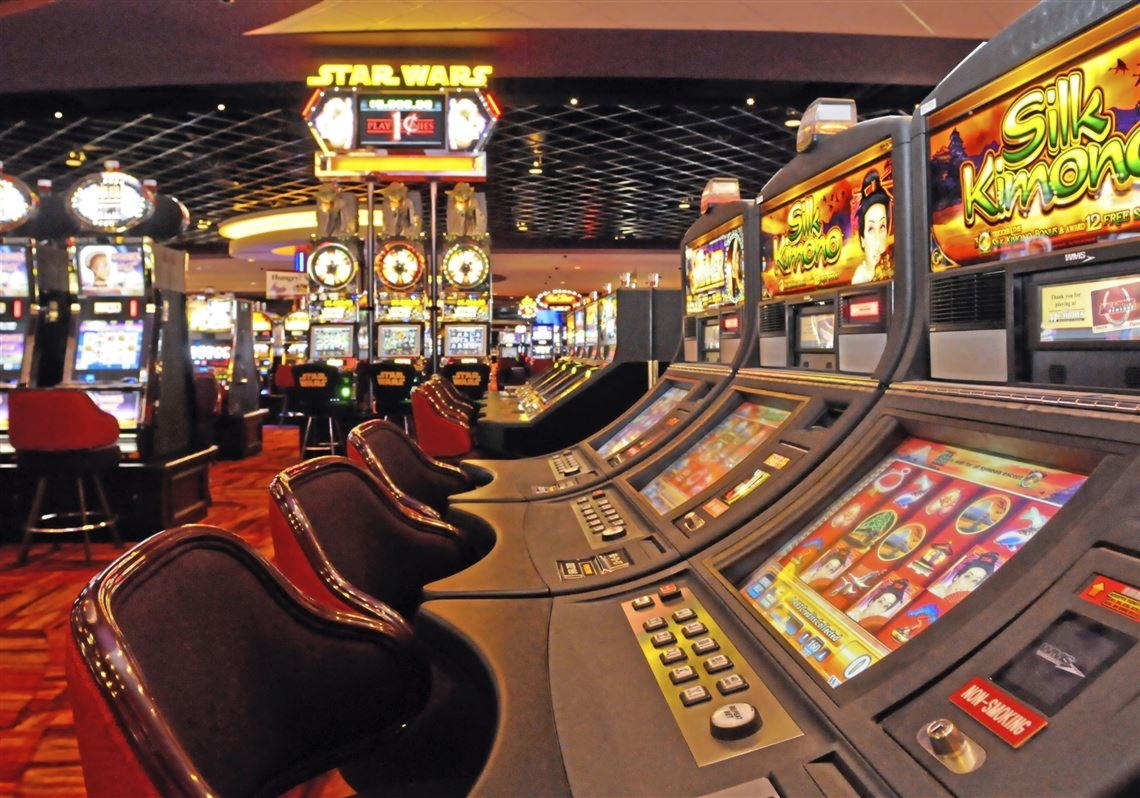 160 Free Spins right now at Ruby Fortune Casino