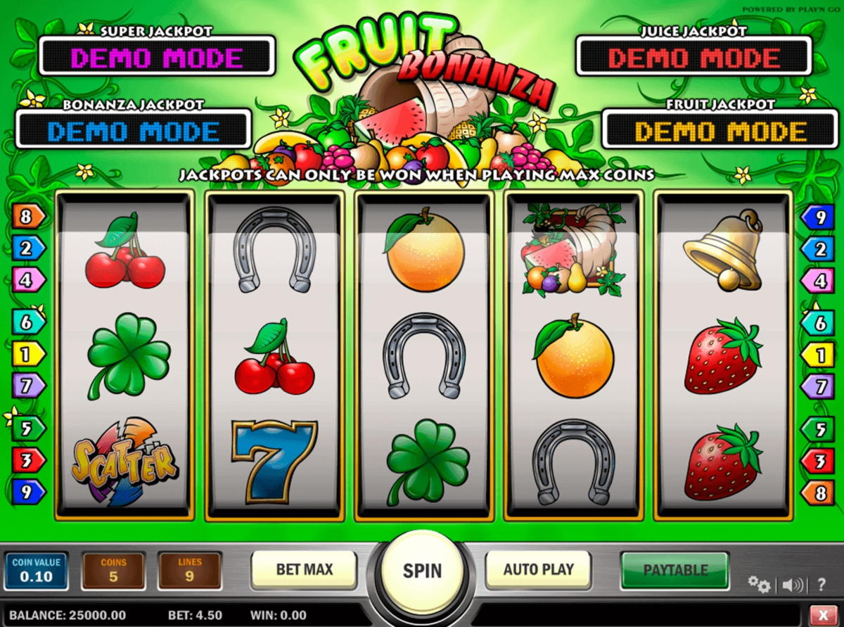 €3975 NO DEPOSIT CASINO BONUS at Road Casino 