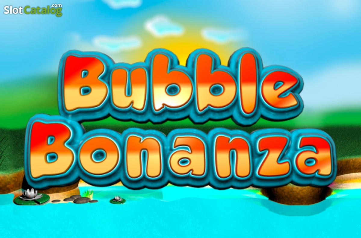 EUR 2920 No deposit bonus casino at Volt Casino