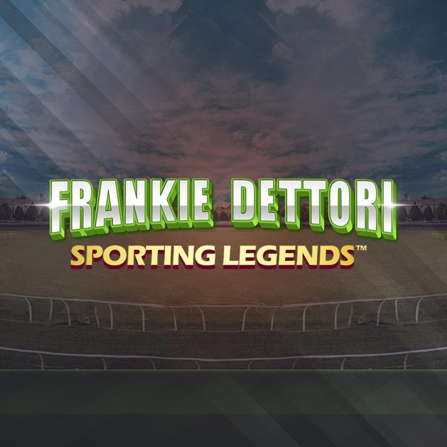 $140 Free Casino Ticket at Betway Casino
