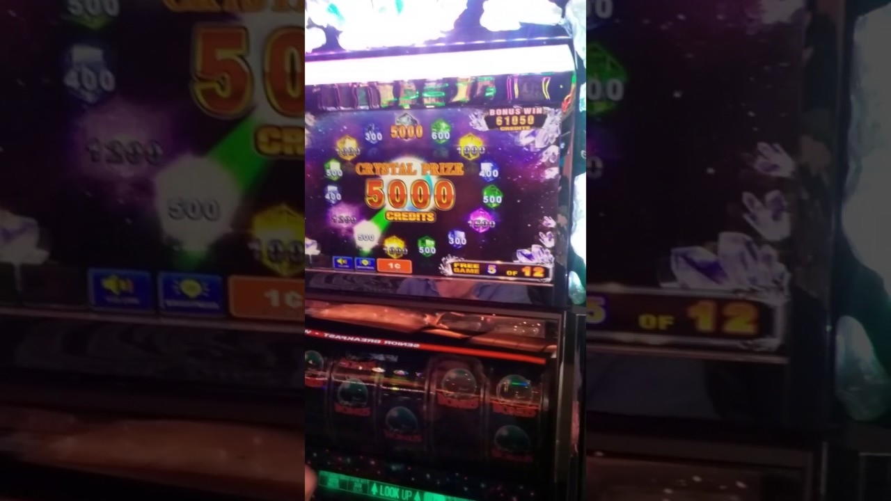 $4720 no deposit casino bonus at Jackpot City Casino