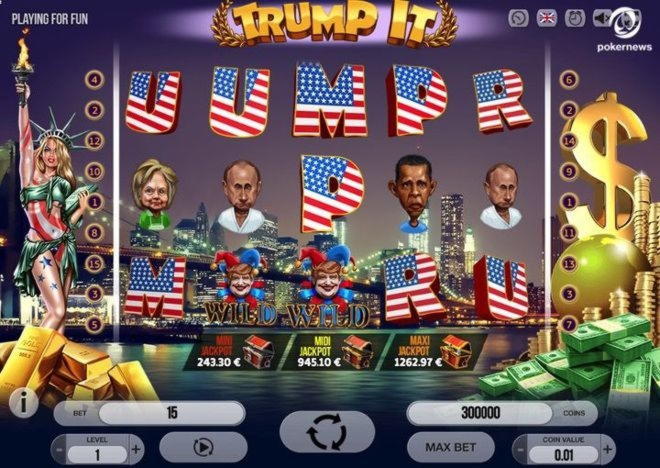 EURO 410 Casino chip at Treasure Island Jackpots Casino (Australia Casino Mirror)