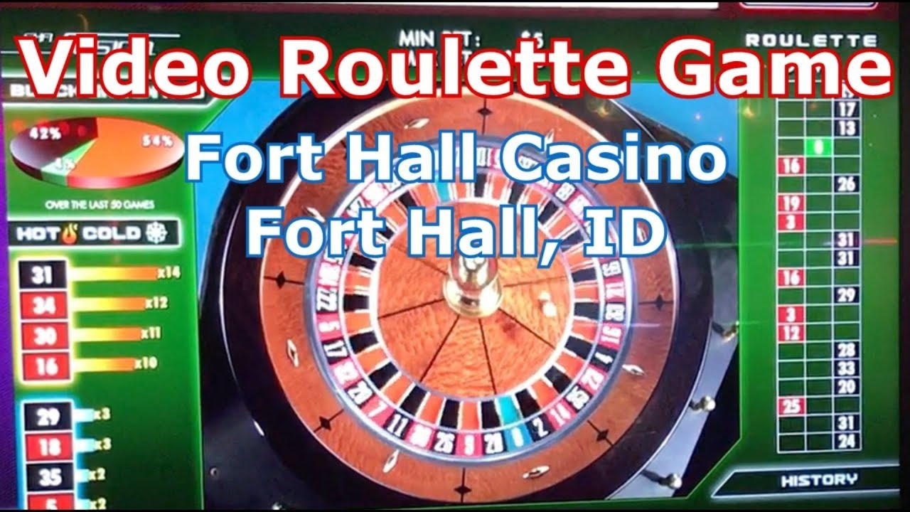 £665 FREE CHIP at Road Casino 