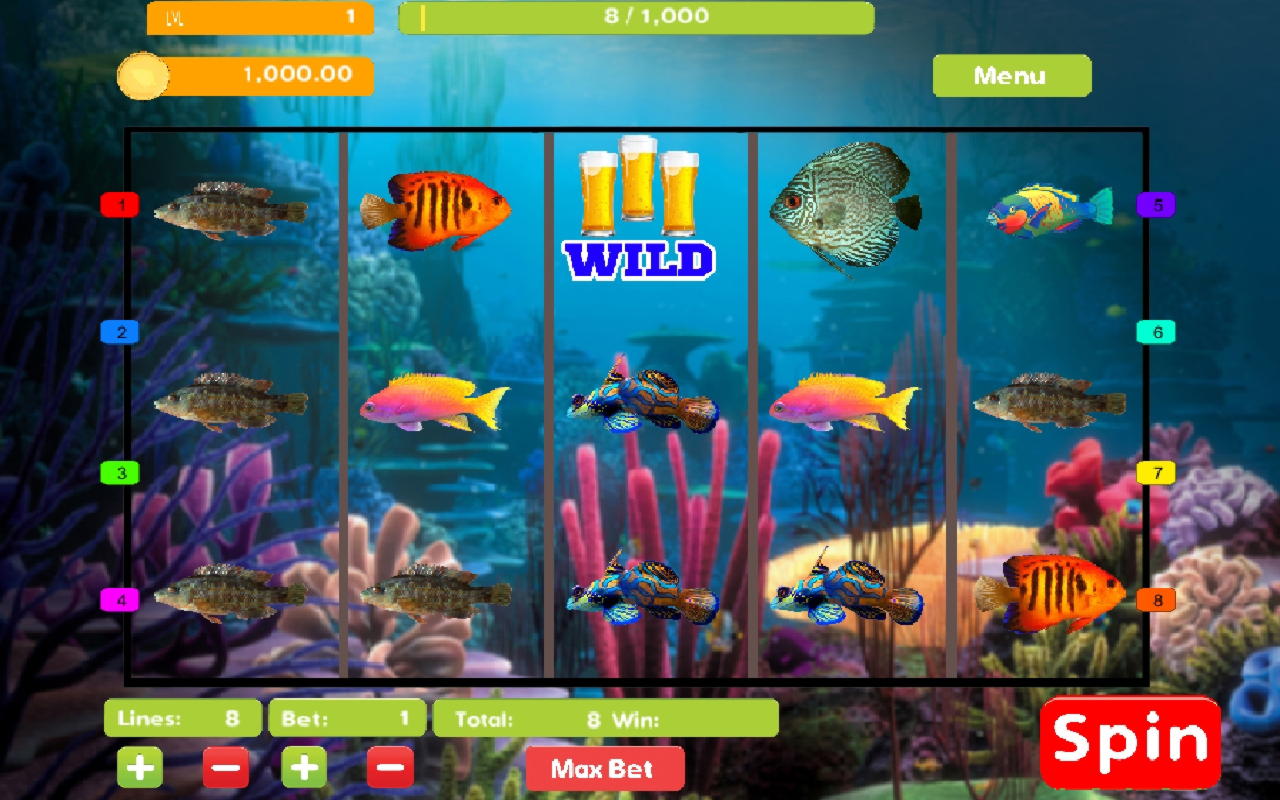 EURO 3100 No Deposit Casino Bonus at Gaming Club Casino