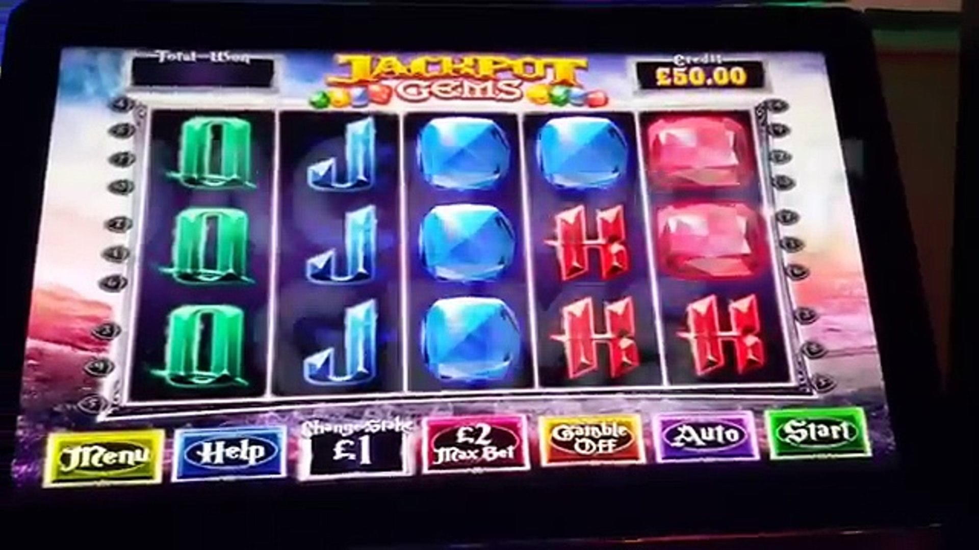 EURO 625 FREE CASINO CHIP at bWin Casino