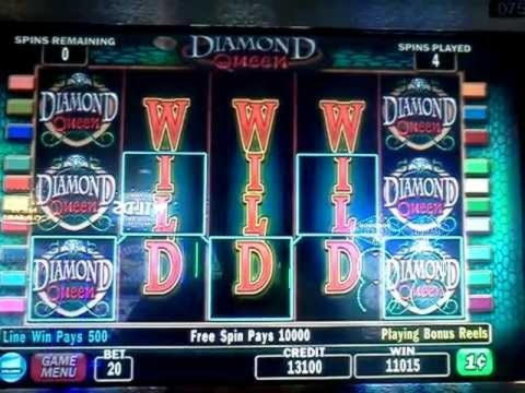 $295 Free Chip Casino at Jackpot City Casino