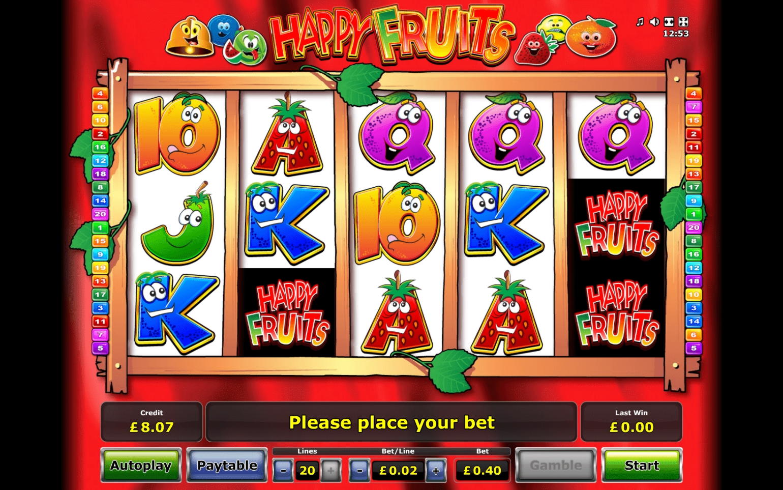 ﻿$80 FREE Chip Casino at Yes Casino 