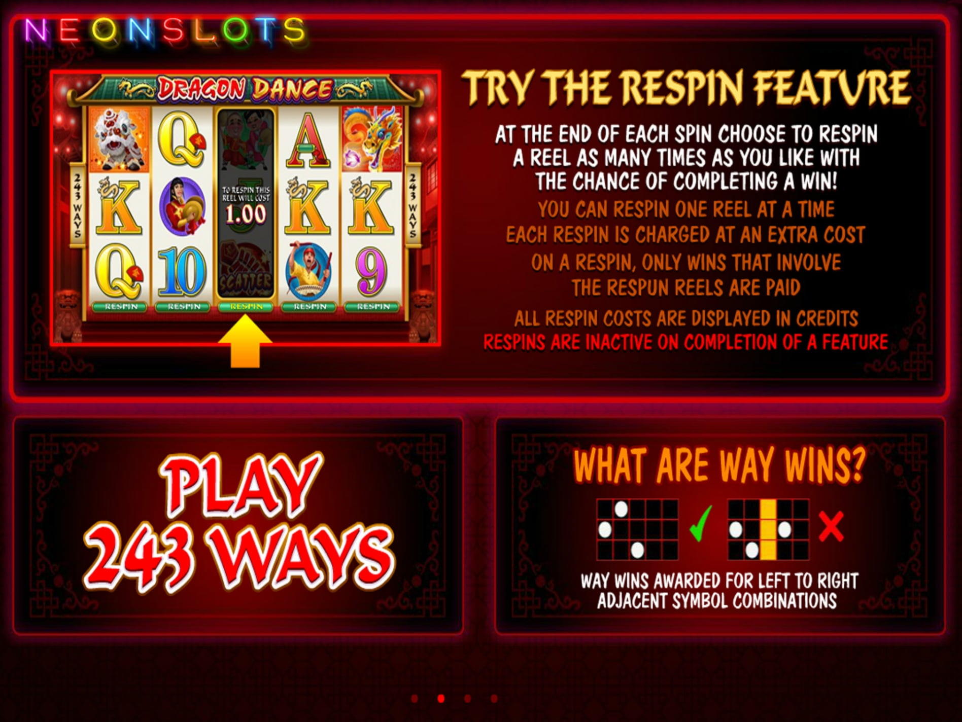 €333 Online Casino Tournament at Big Jackpots Casino 