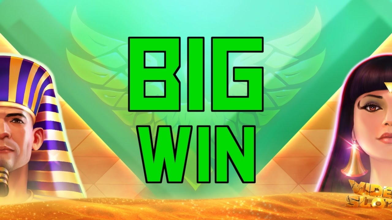 $1860 No Deposit Bonus Casino at Gaming Club Casino