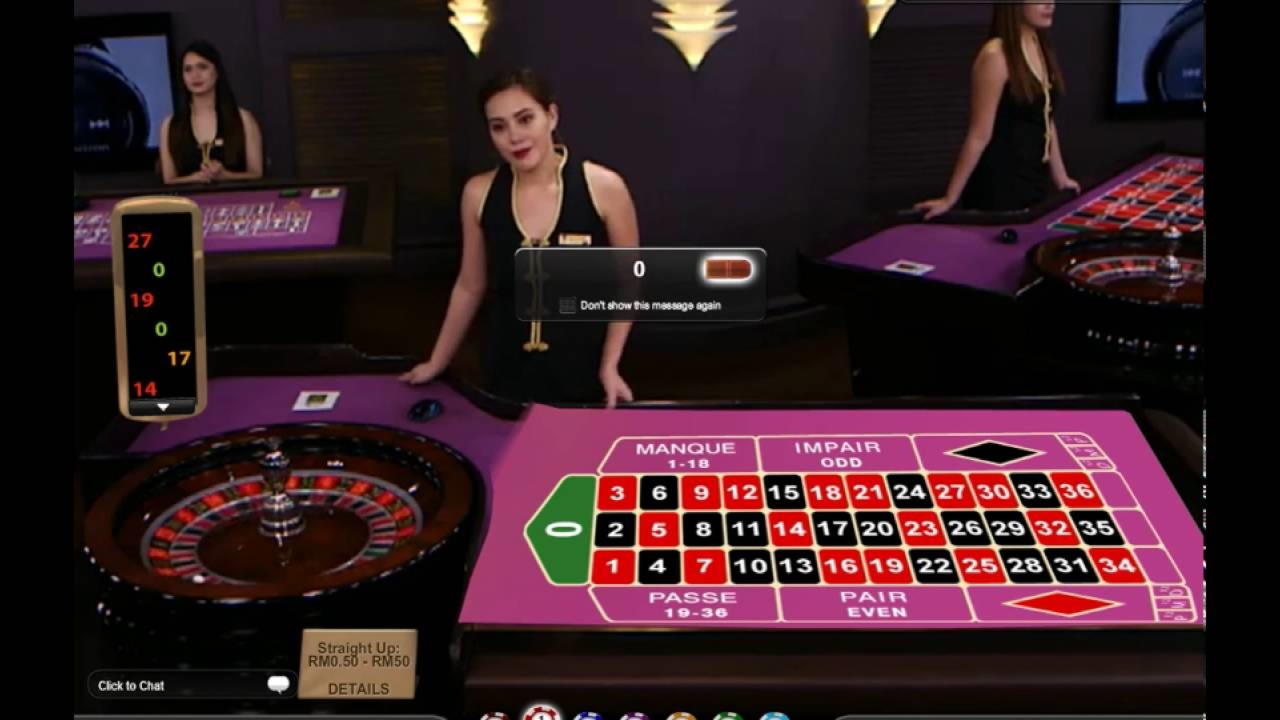 £230 Casino Tournament at Lucky Nugget Casino